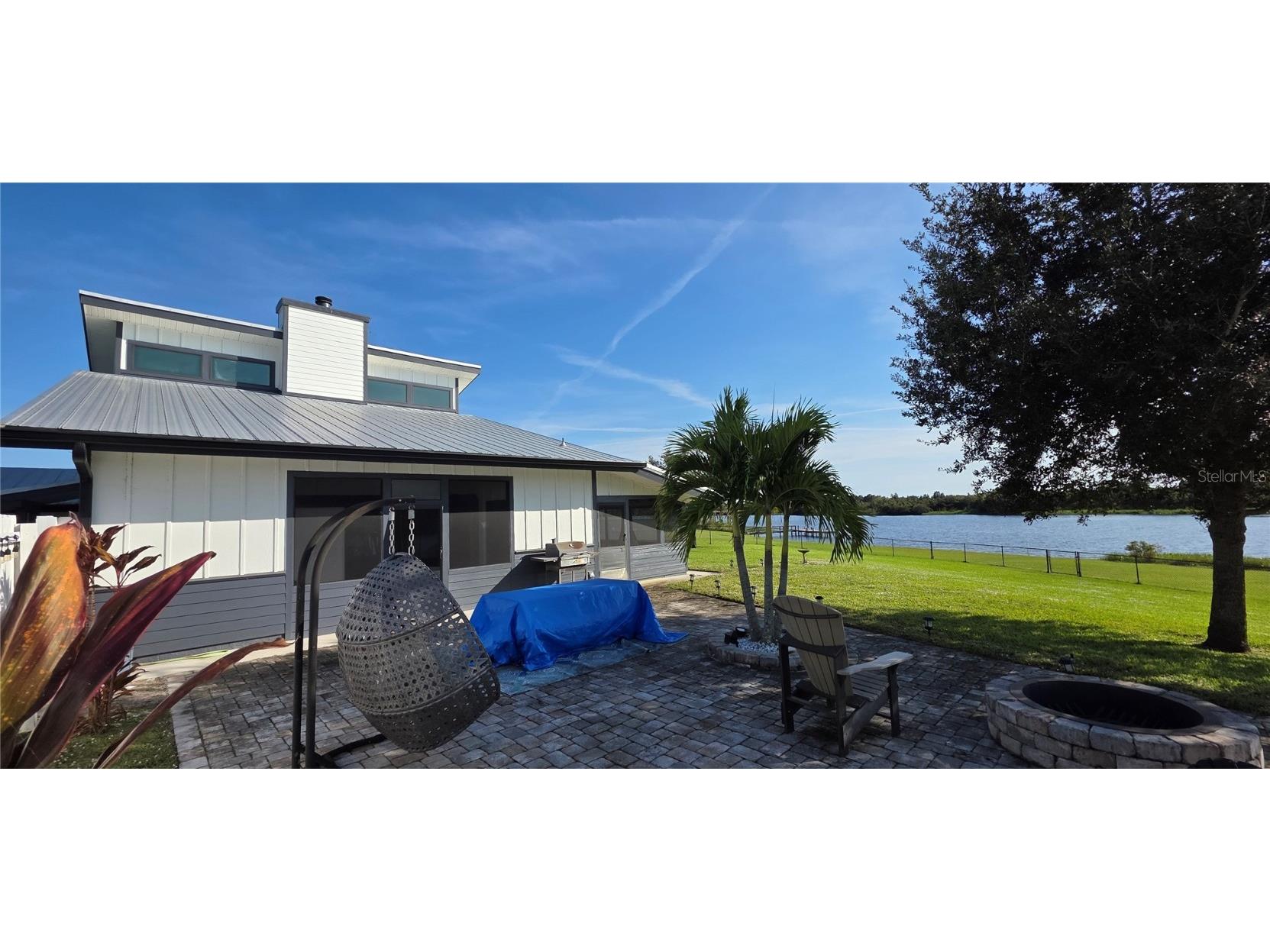 14216 SW 144th Parkway Okeechobee FL 34974 OK225766 image38