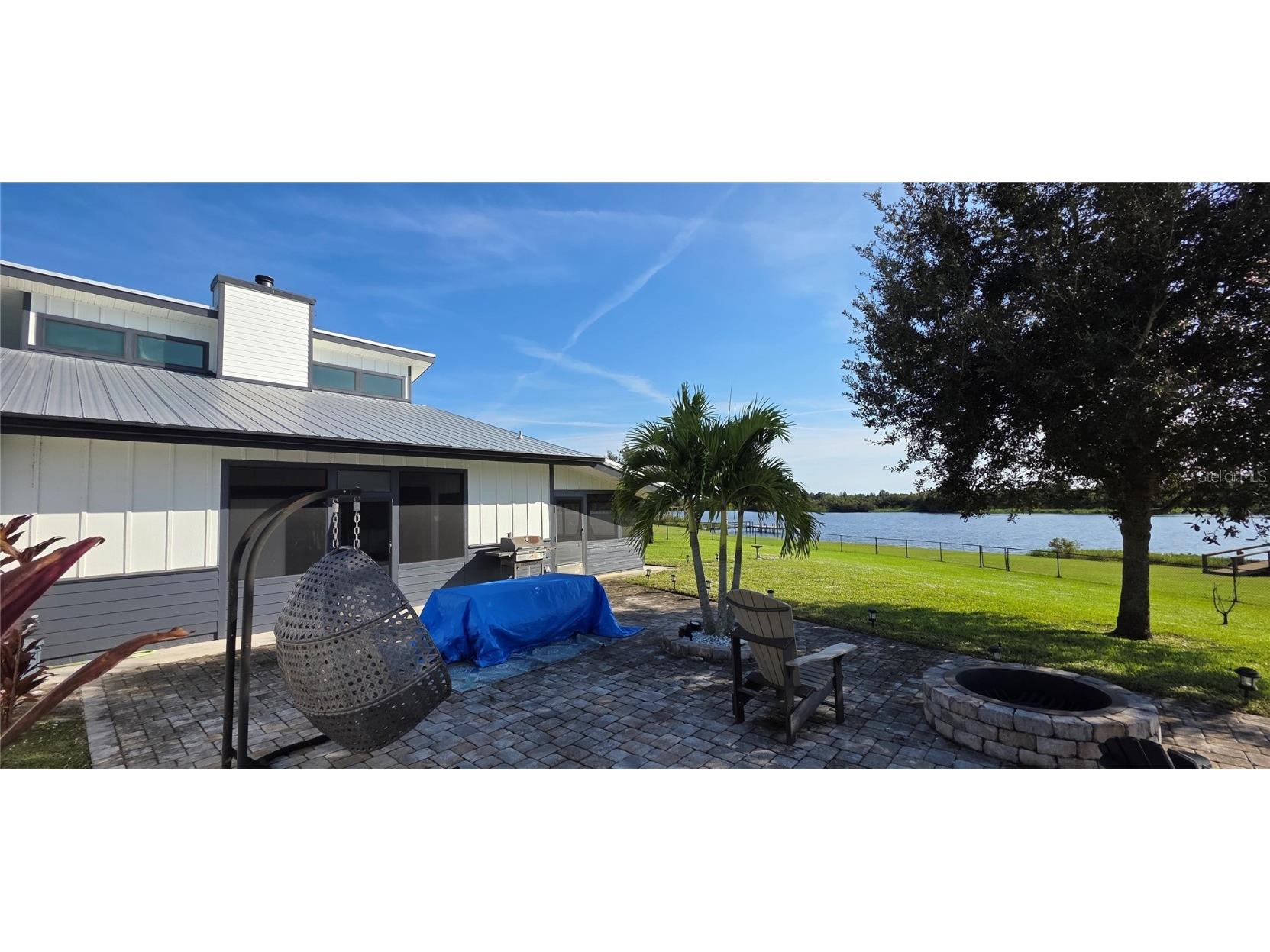 14216 SW 144th Parkway Okeechobee FL 34974 OK225766 image39