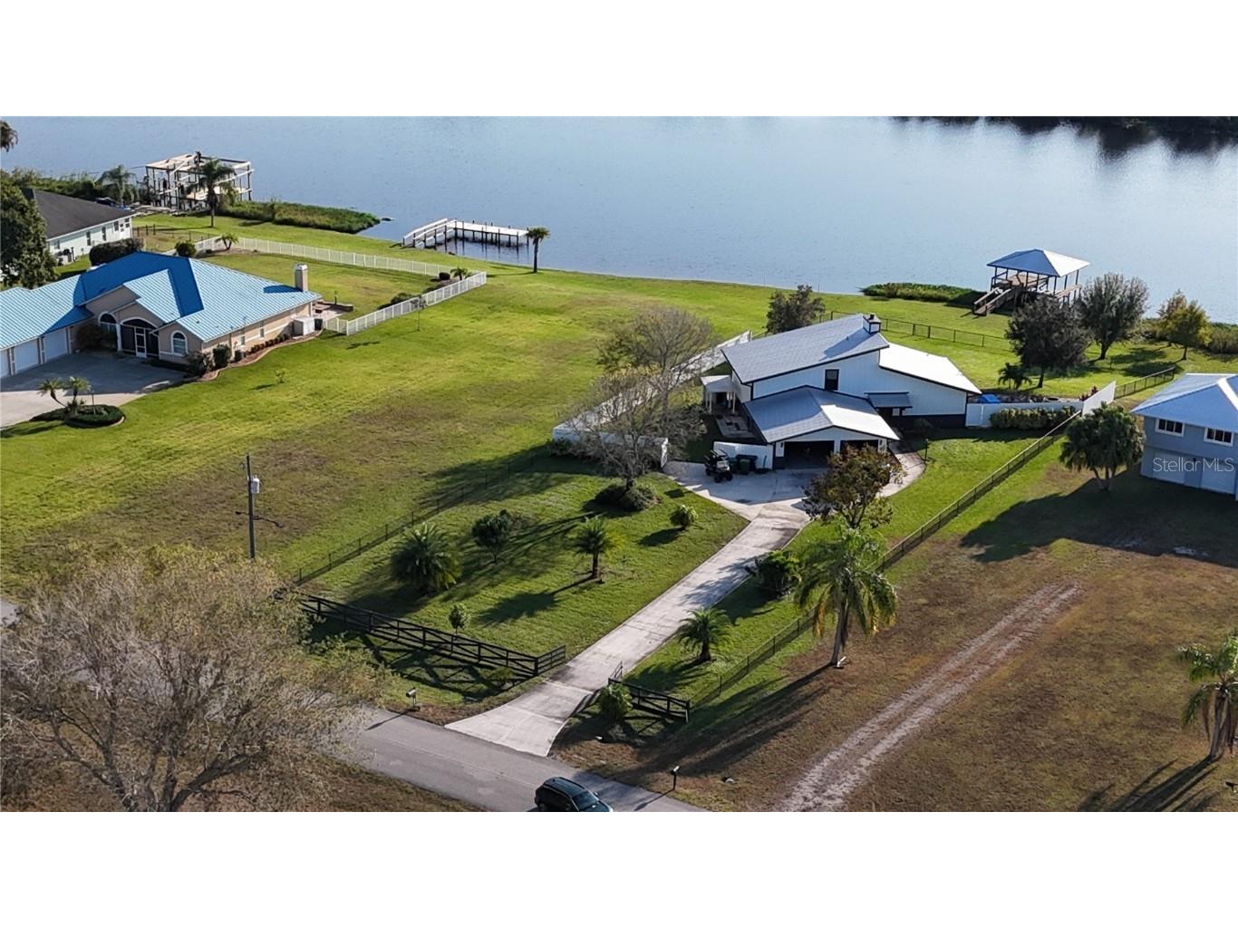 14216 SW 144th Parkway Okeechobee FL 34974 OK225766 image4