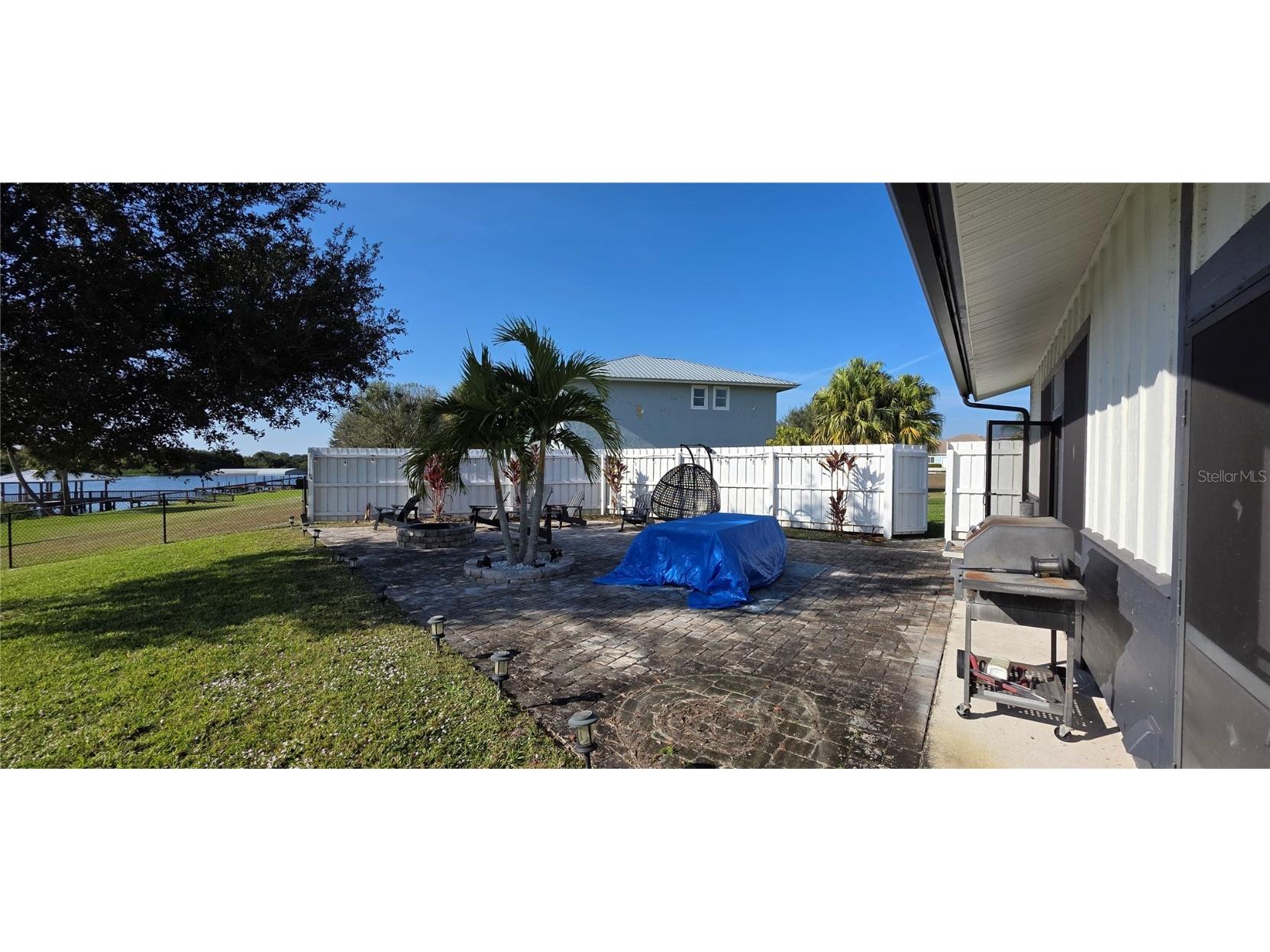 14216 SW 144th Parkway Okeechobee FL 34974 OK225766 image40
