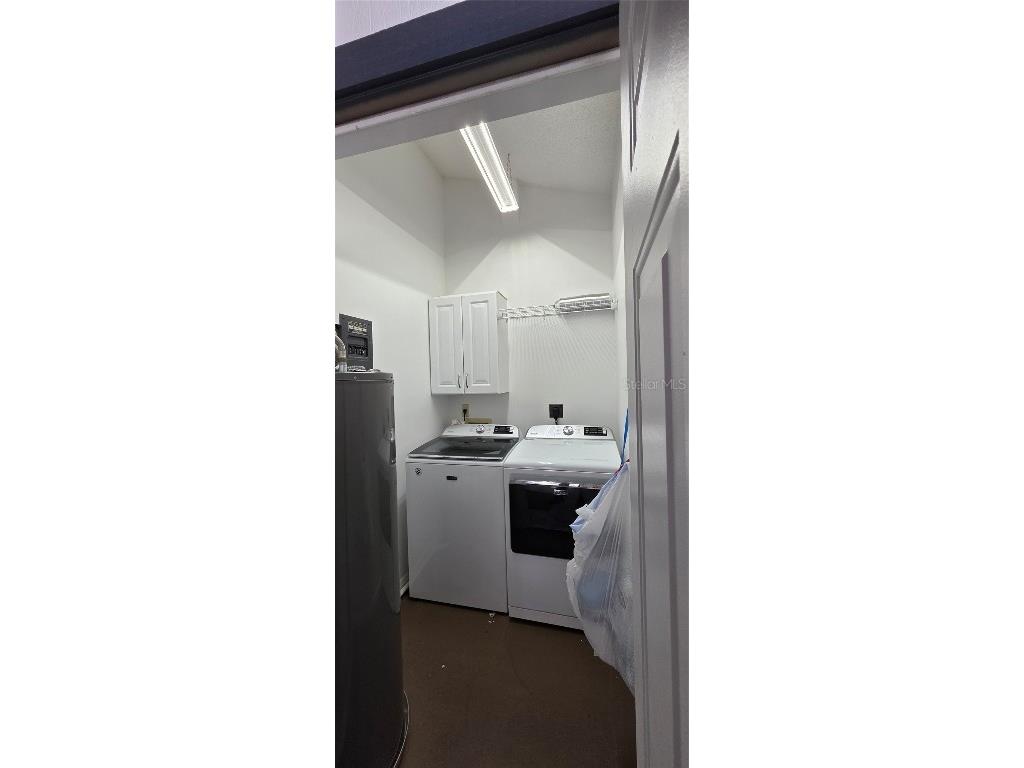 14216 SW 144th Parkway Okeechobee FL 34974 OK225766 image41