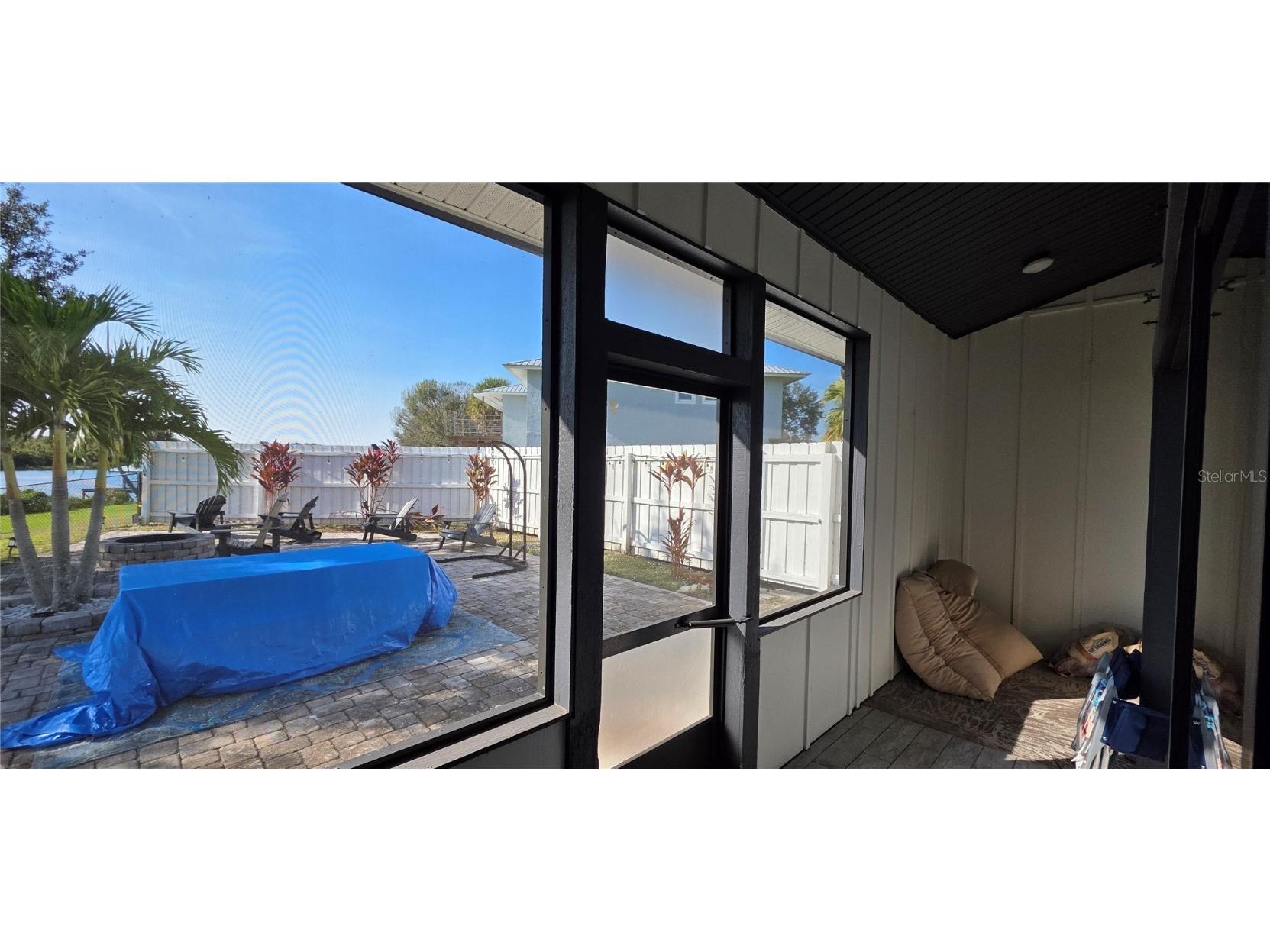 14216 SW 144th Parkway Okeechobee FL 34974 OK225766 image42