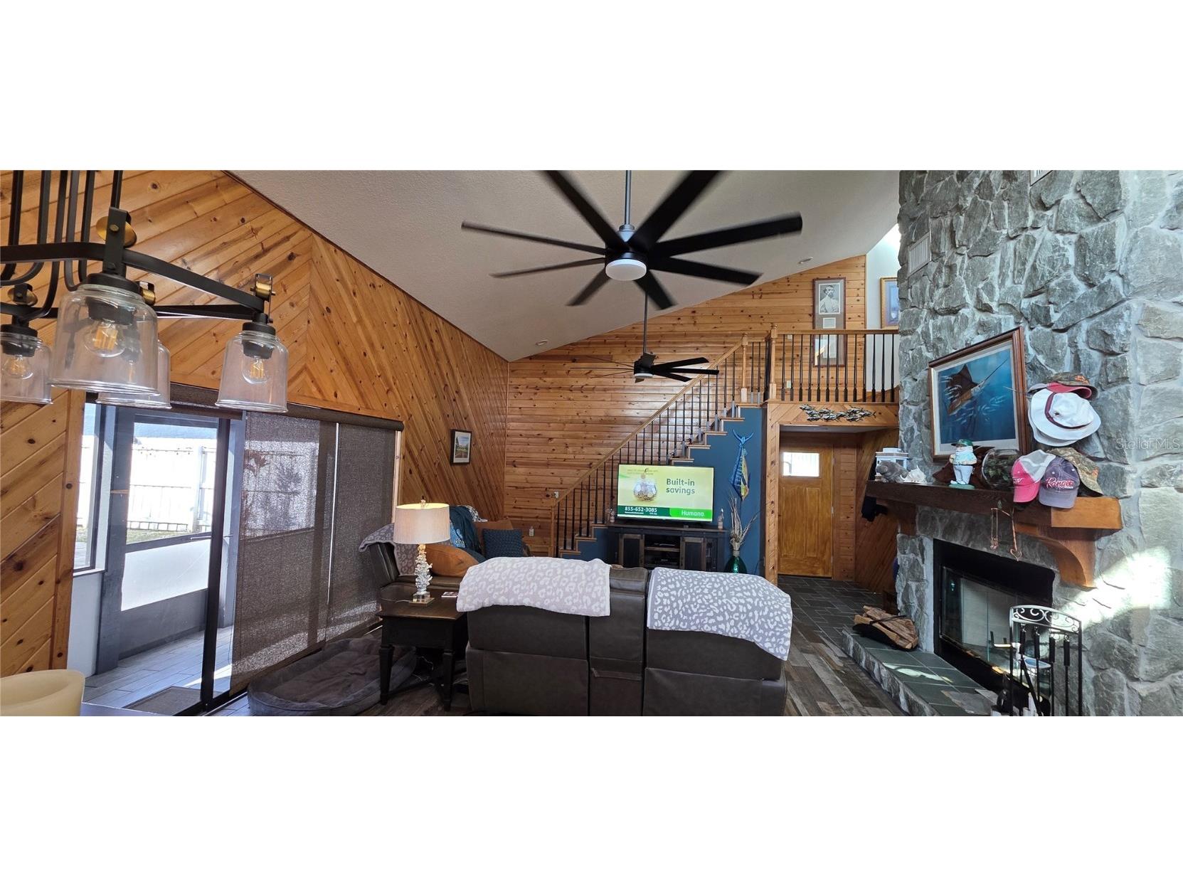 14216 SW 144th Parkway Okeechobee FL 34974 OK225766 image43