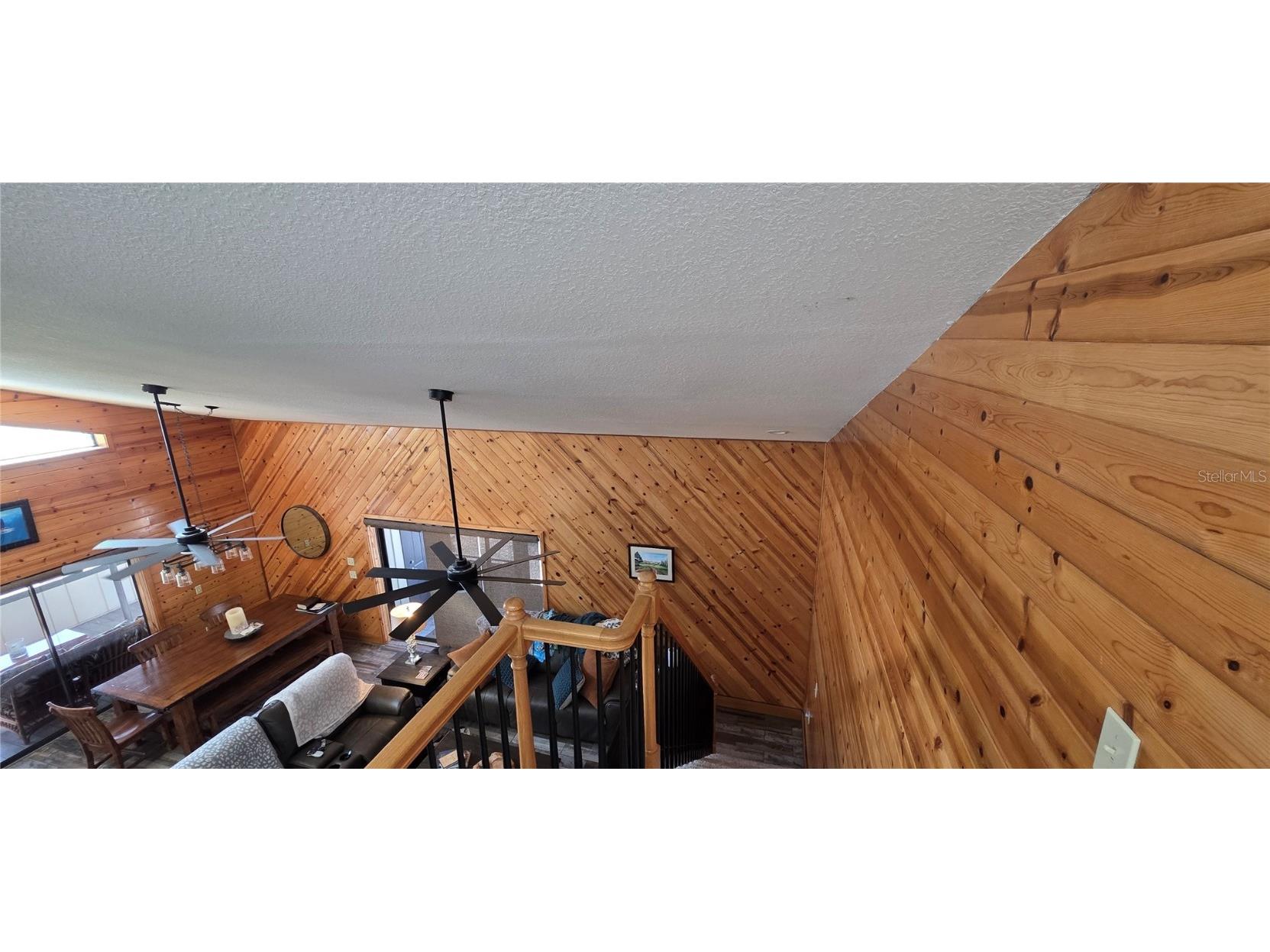 14216 SW 144th Parkway Okeechobee FL 34974 OK225766 image45