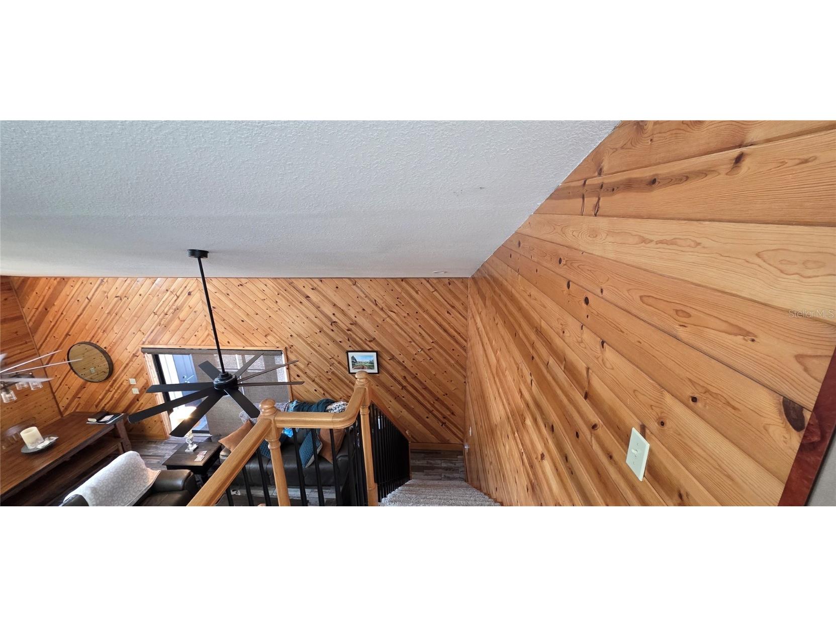 14216 SW 144th Parkway Okeechobee FL 34974 OK225766 image46