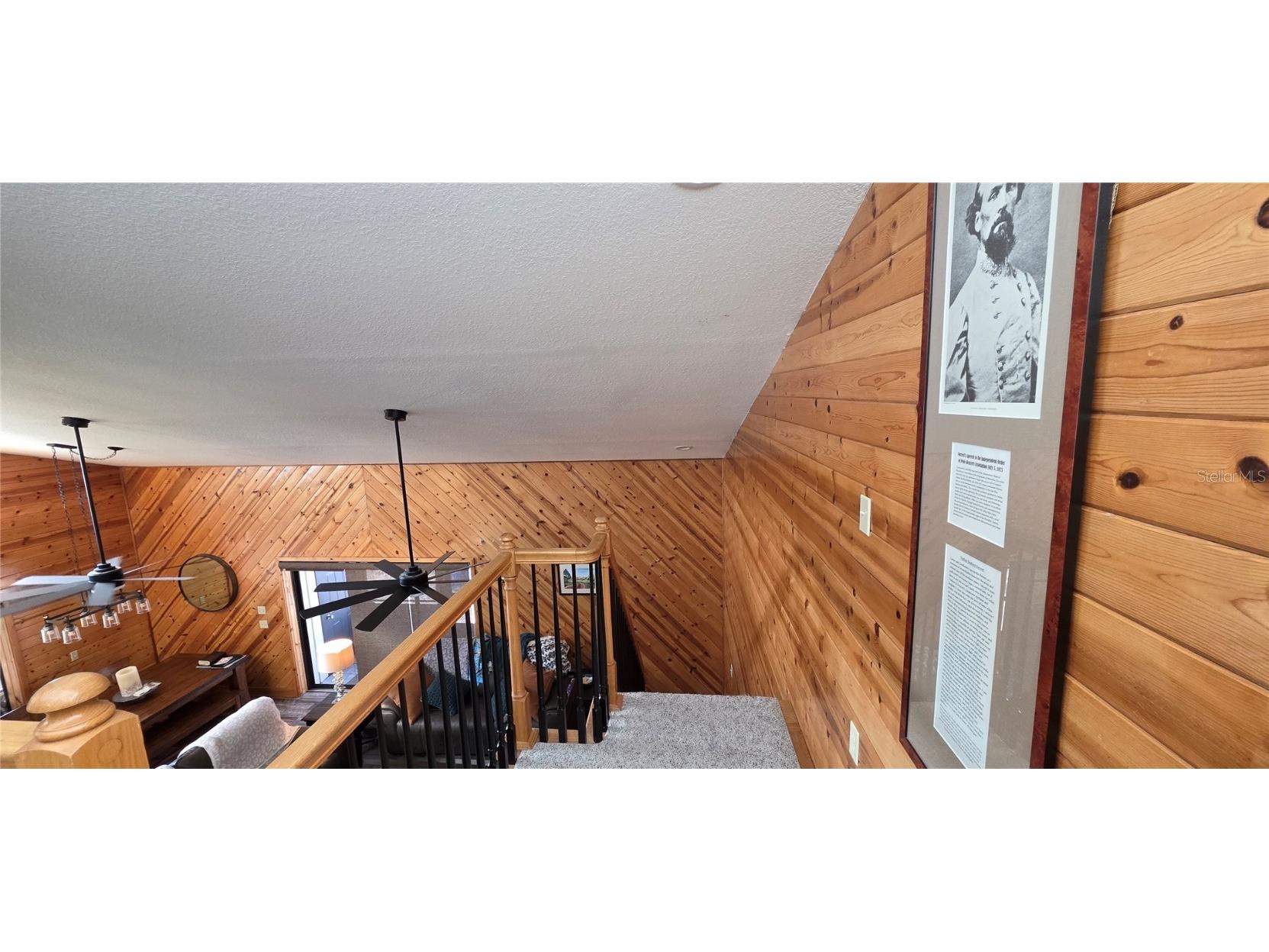 14216 SW 144th Parkway Okeechobee FL 34974 OK225766 image47