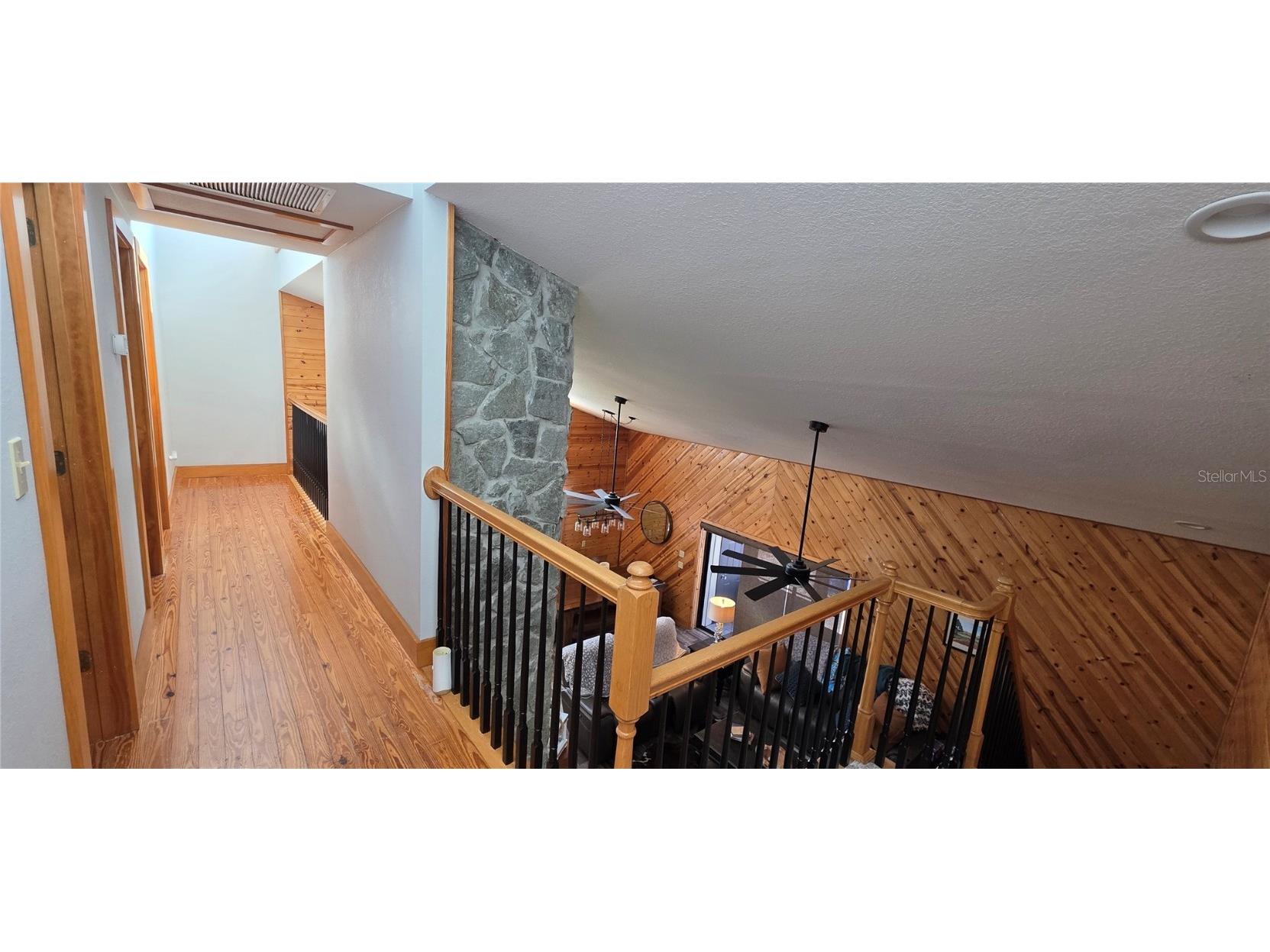 14216 SW 144th Parkway Okeechobee FL 34974 OK225766 image48