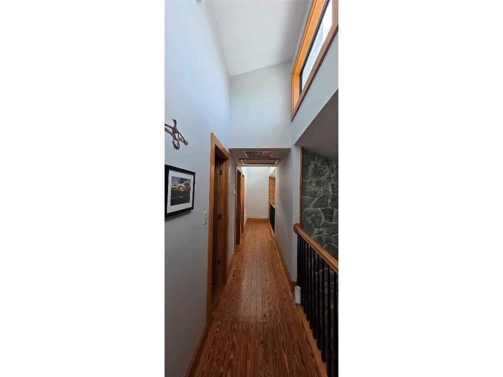 14216 SW 144th Parkway Okeechobee FL 34974 OK225766 image49