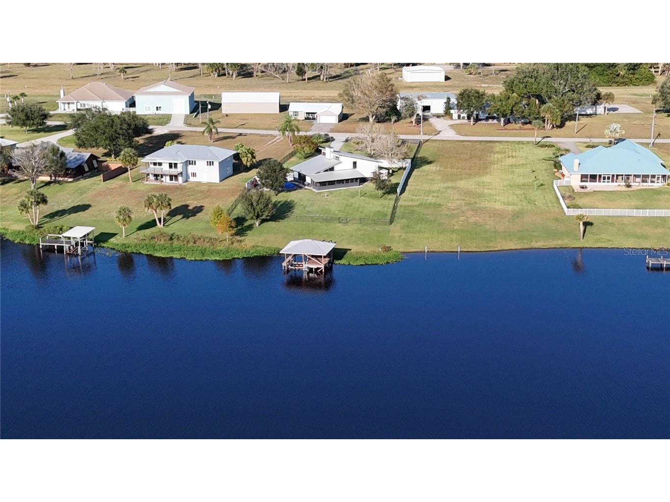 14216 SW 144th Parkway Okeechobee FL 34974 OK225766 image5