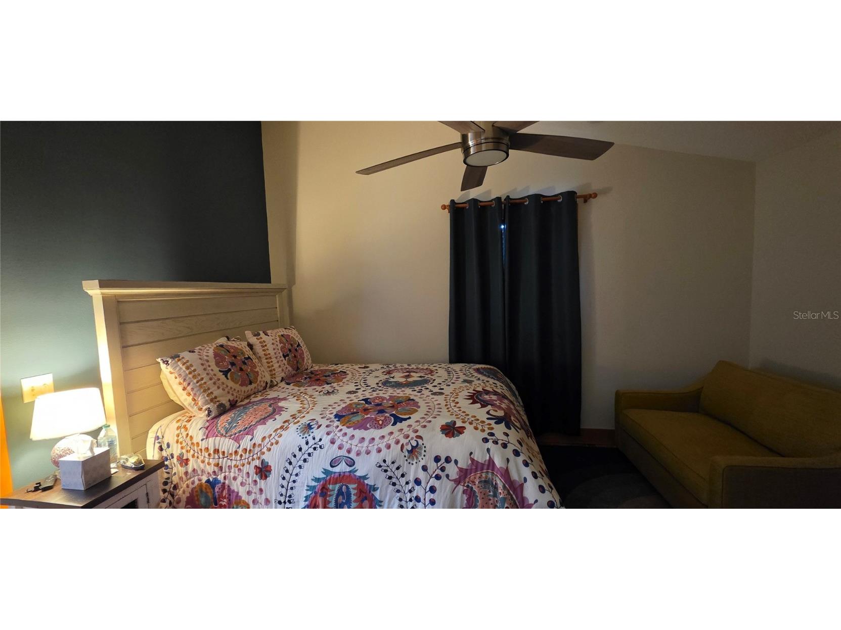 14216 SW 144th Parkway Okeechobee FL 34974 OK225766 image50