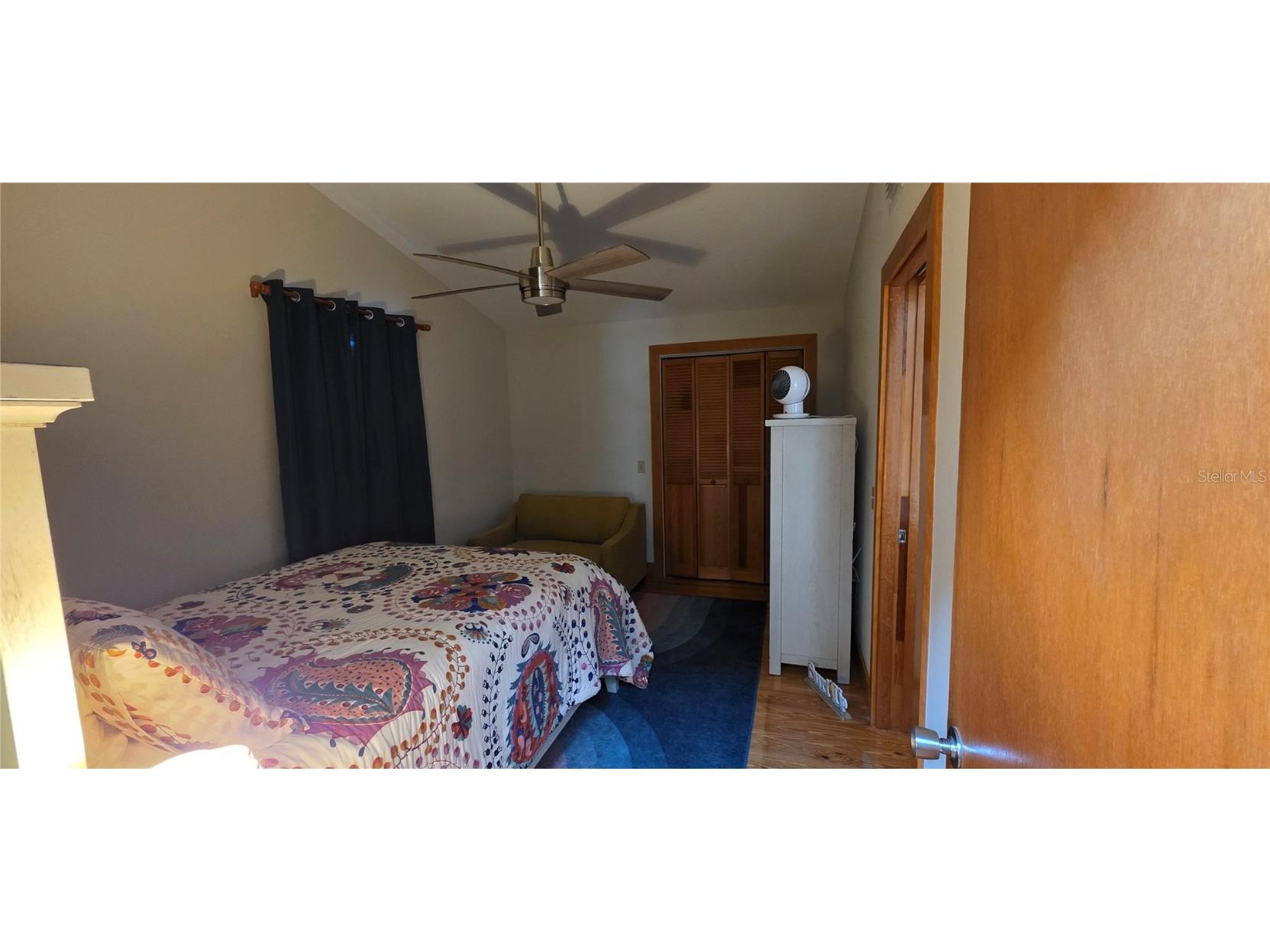 14216 SW 144th Parkway Okeechobee FL 34974 OK225766 image51