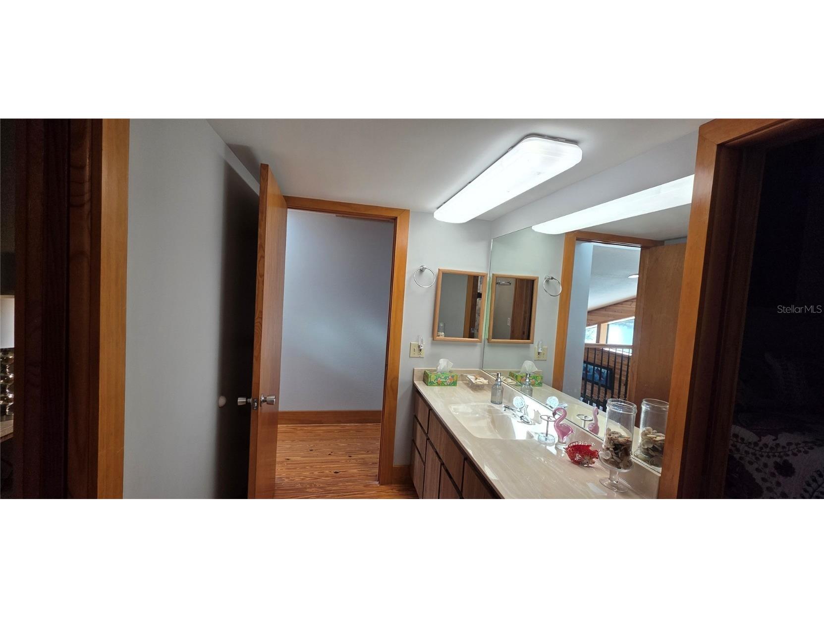 14216 SW 144th Parkway Okeechobee FL 34974 OK225766 image52