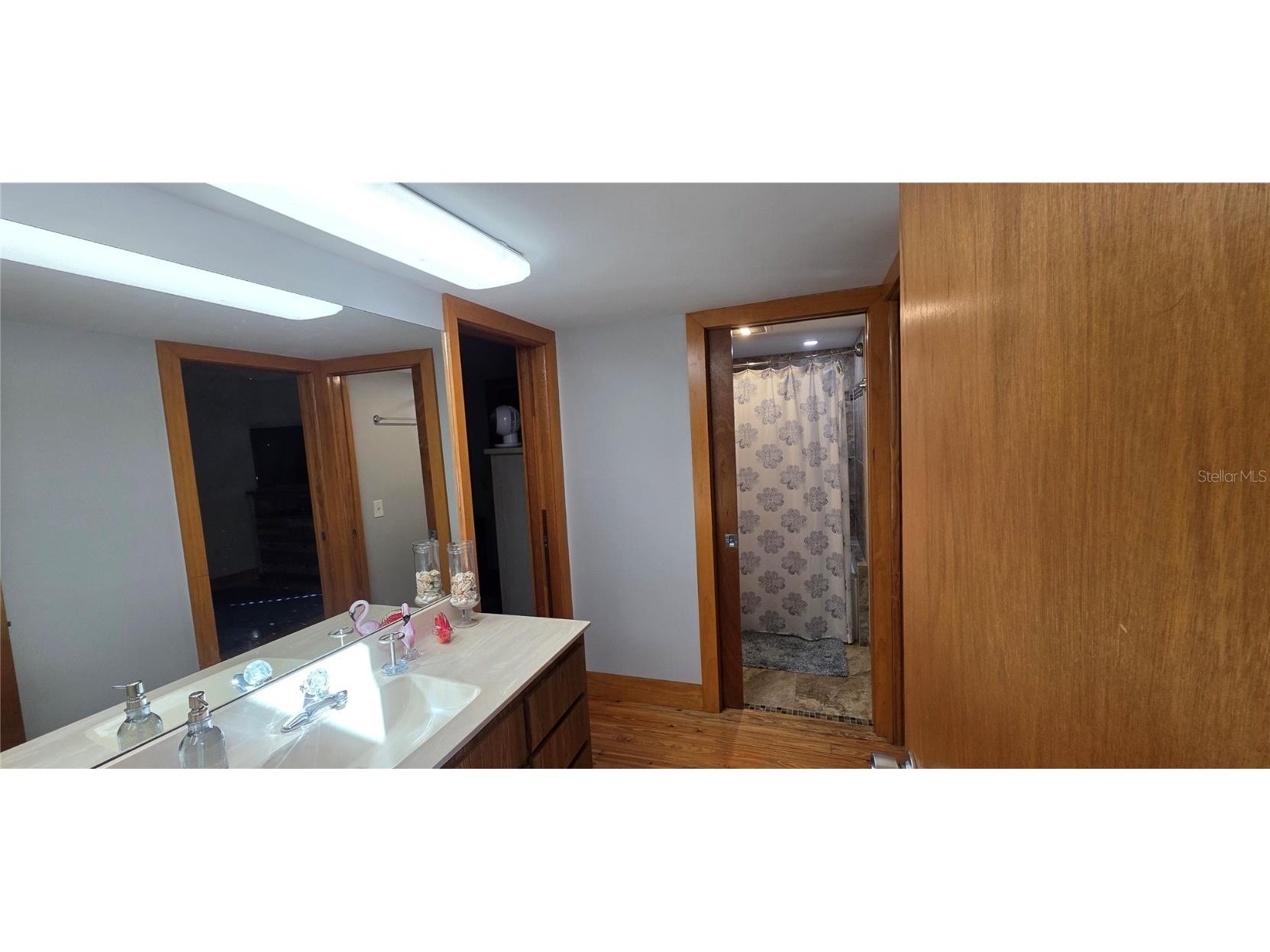 14216 SW 144th Parkway Okeechobee FL 34974 OK225766 image53