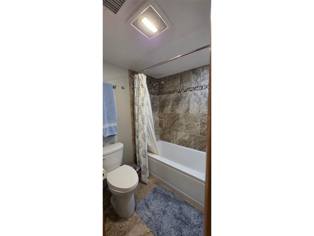 14216 SW 144th Parkway Okeechobee FL 34974 OK225766 image54