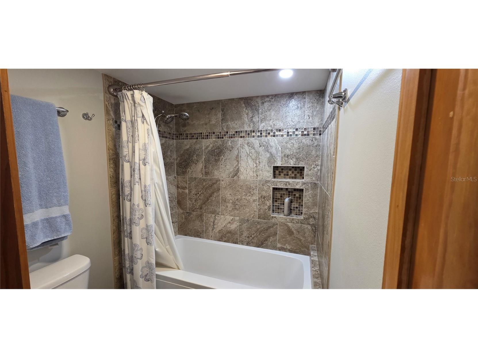 14216 SW 144th Parkway Okeechobee FL 34974 OK225766 image55