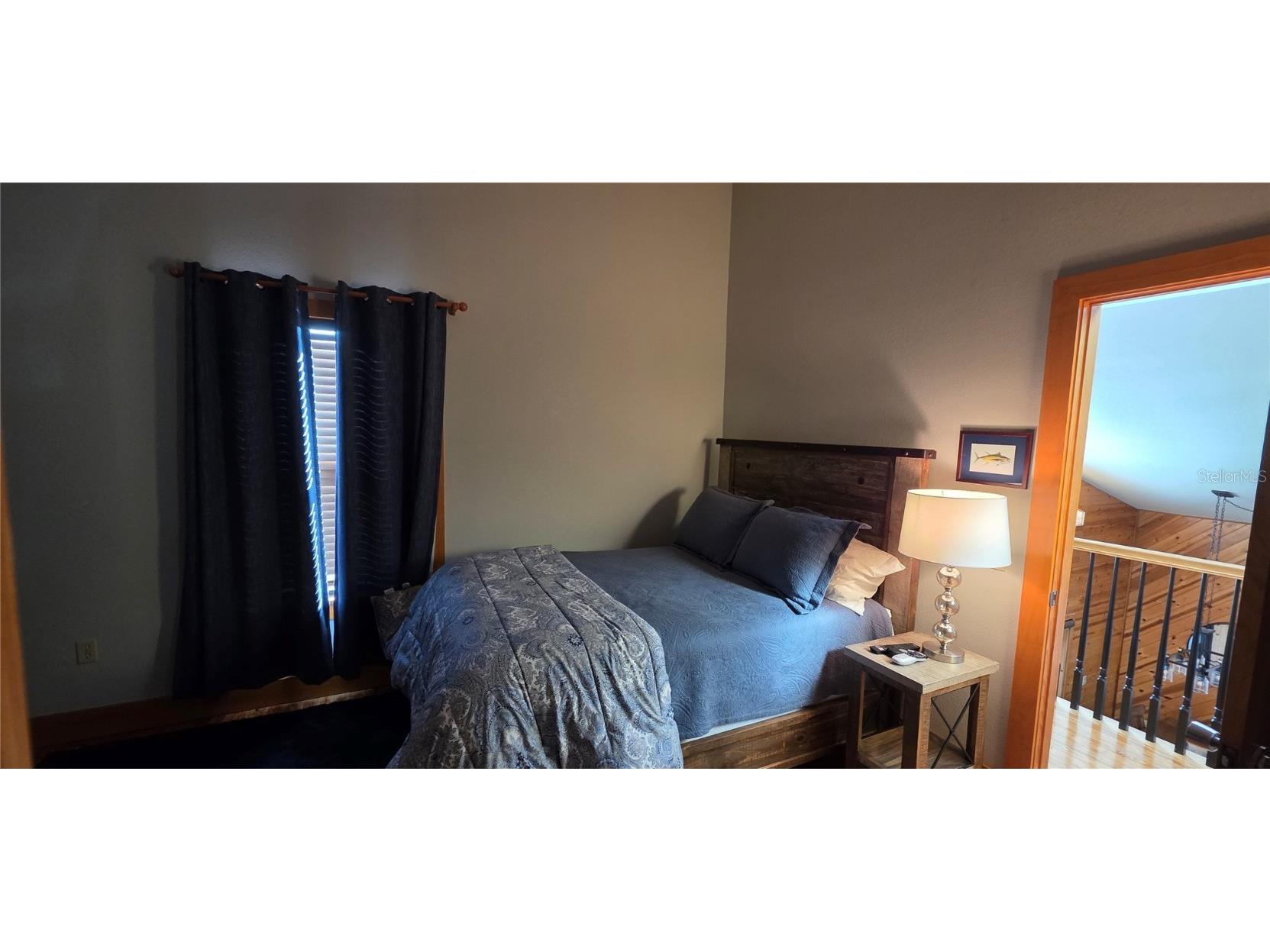 14216 SW 144th Parkway Okeechobee FL 34974 OK225766 image56