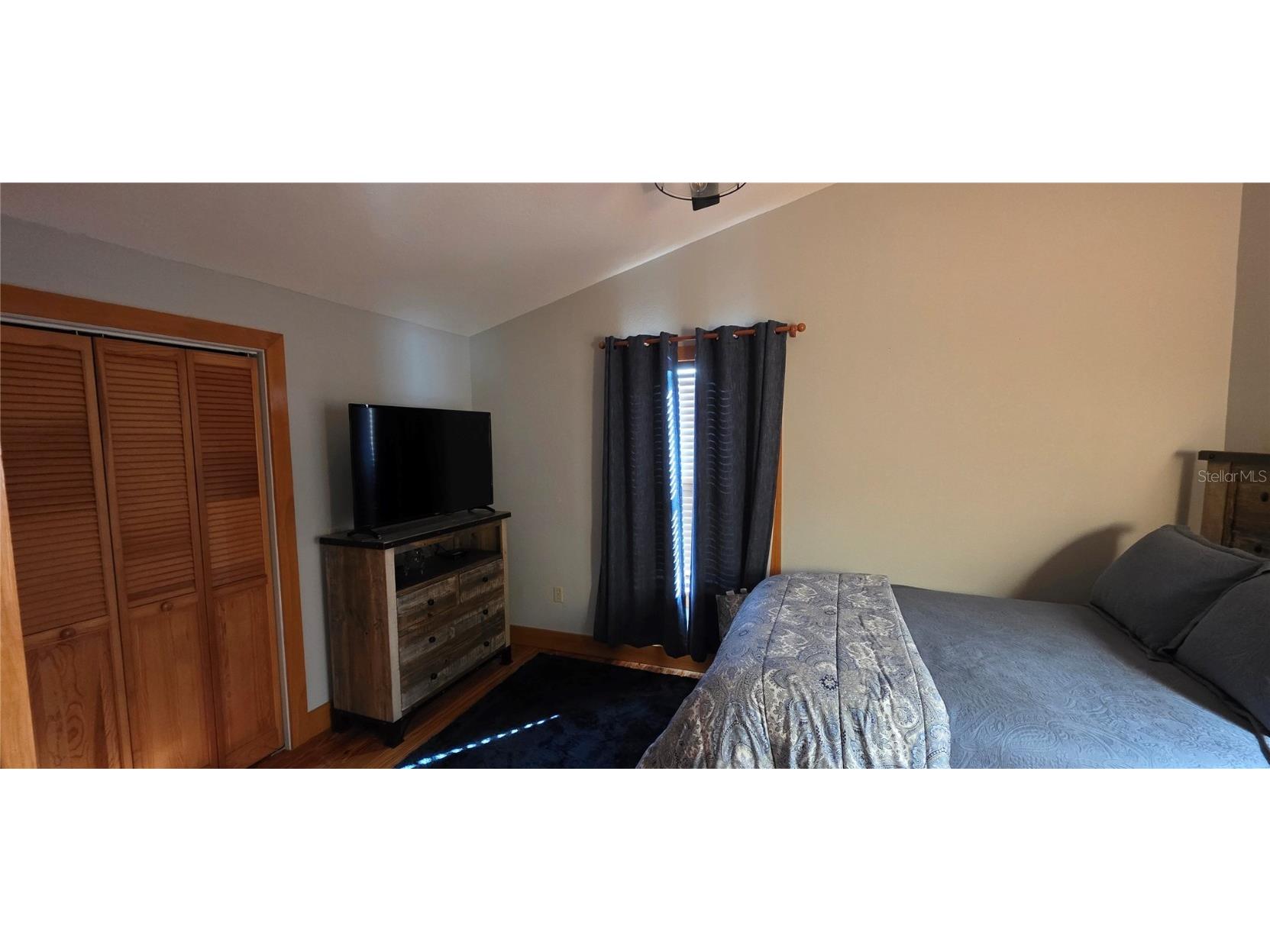 14216 SW 144th Parkway Okeechobee FL 34974 OK225766 image57