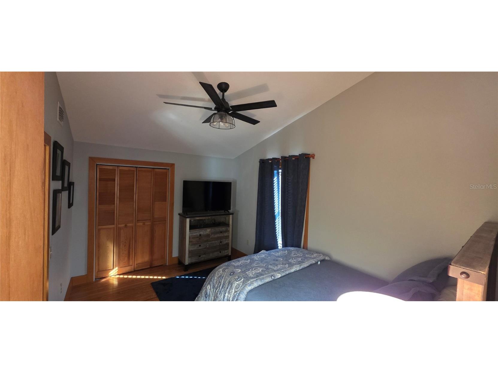 14216 SW 144th Parkway Okeechobee FL 34974 OK225766 image58