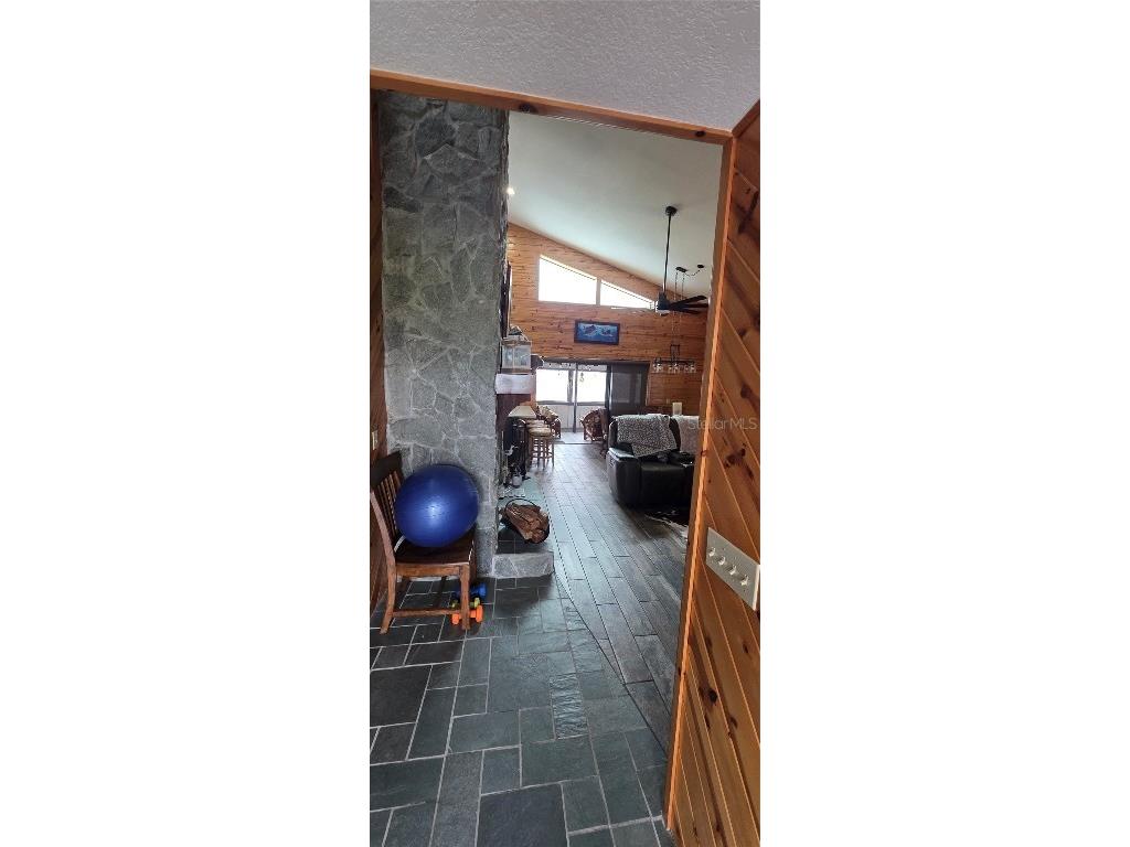 14216 SW 144th Parkway Okeechobee FL 34974 OK225766 image59