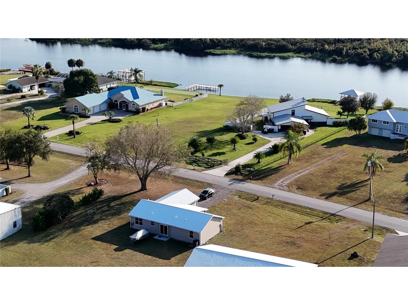 14216 SW 144th Parkway Okeechobee FL 34974 OK225766 image6