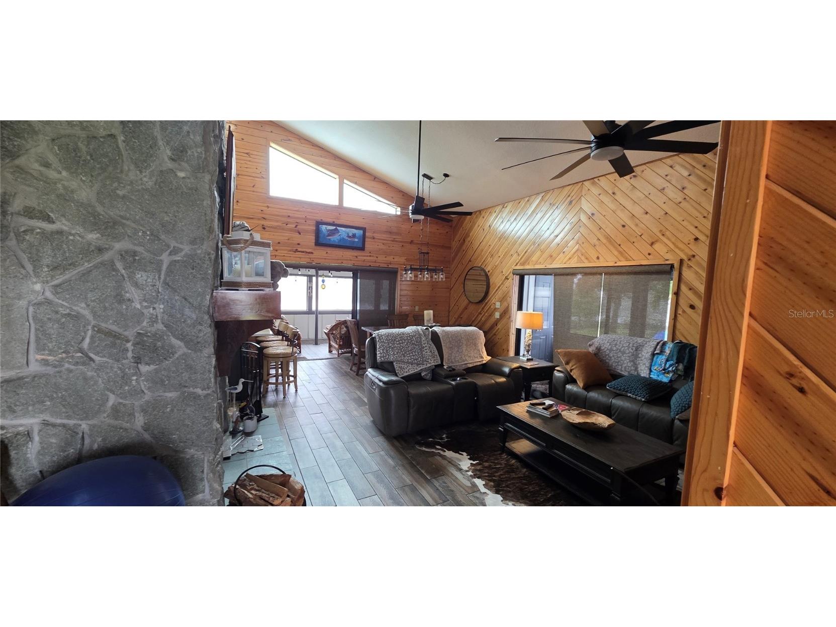 14216 SW 144th Parkway Okeechobee FL 34974 OK225766 image60