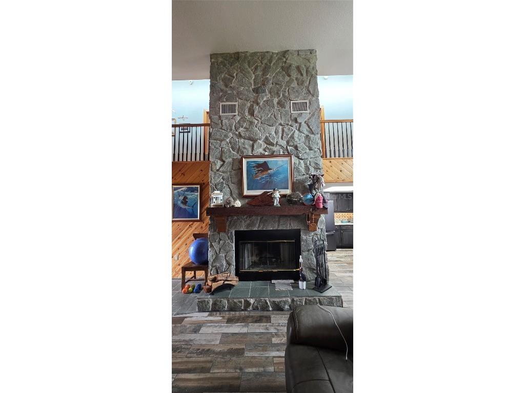 14216 SW 144th Parkway Okeechobee FL 34974 OK225766 image61