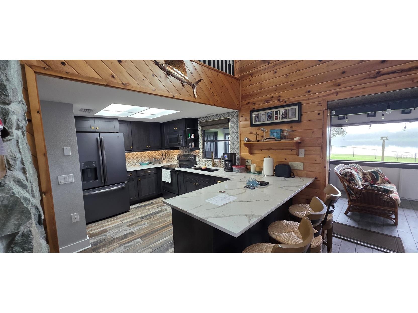 14216 SW 144th Parkway Okeechobee FL 34974 OK225766 image62