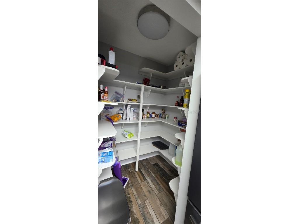 14216 SW 144th Parkway Okeechobee FL 34974 OK225766 image63