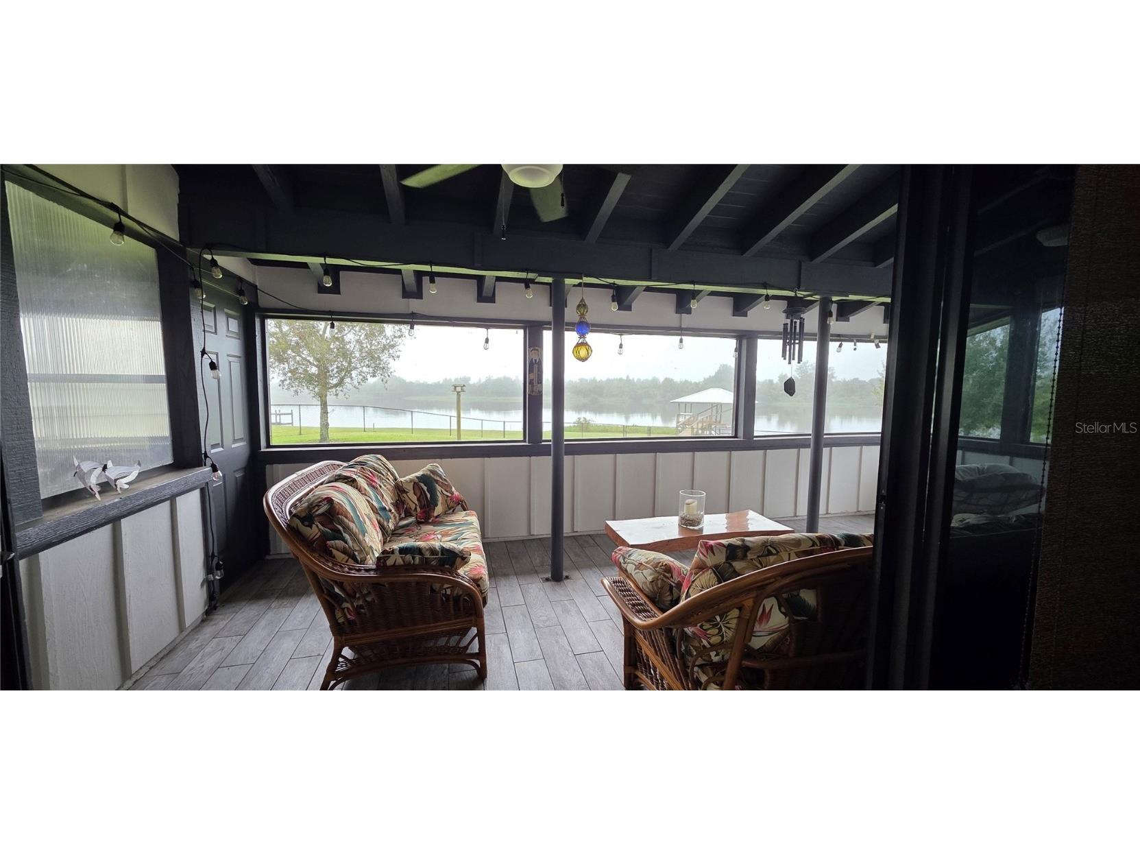 14216 SW 144th Parkway Okeechobee FL 34974 OK225766 image64