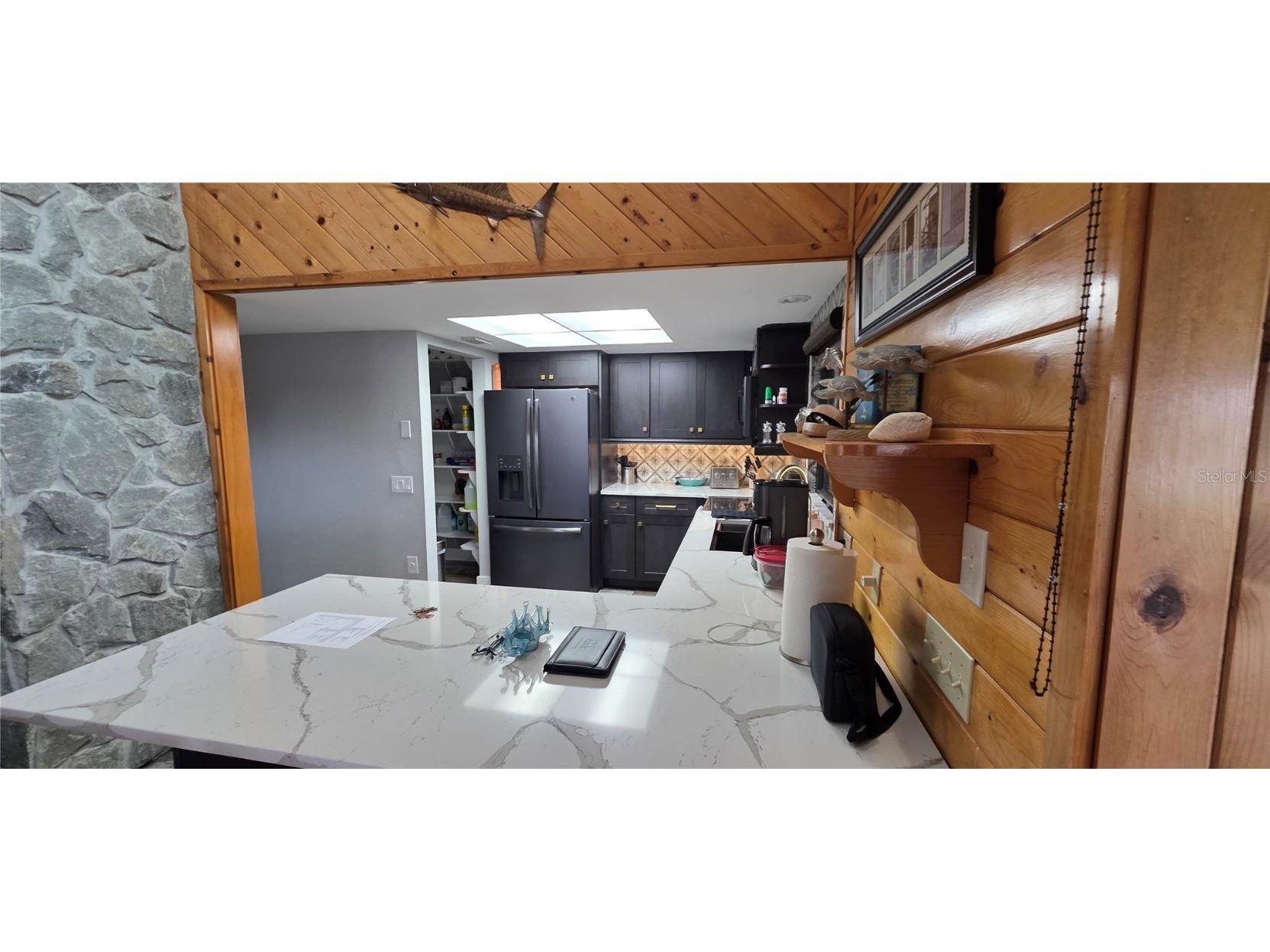 14216 SW 144th Parkway Okeechobee FL 34974 OK225766 image65