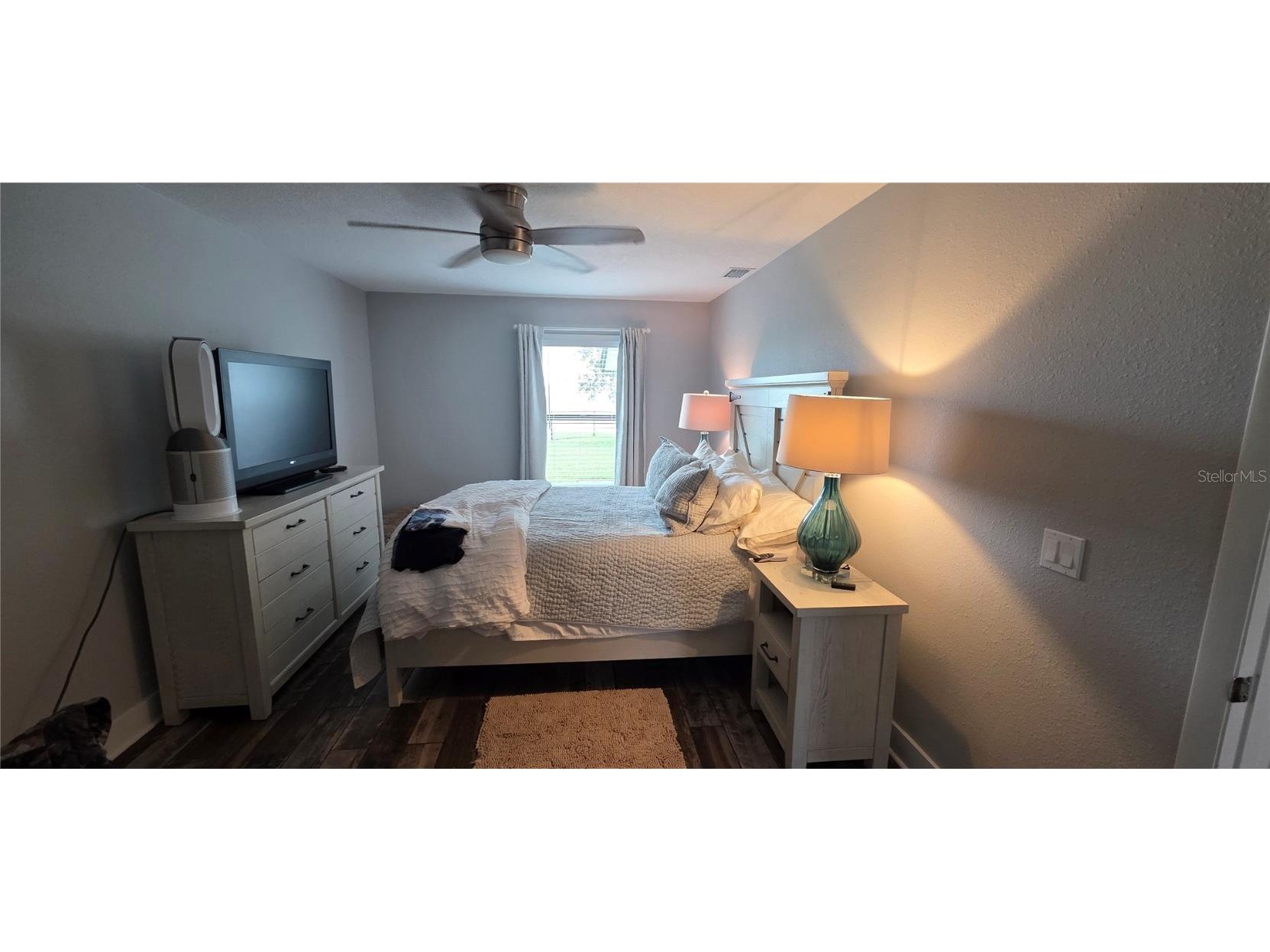 14216 SW 144th Parkway Okeechobee FL 34974 OK225766 image66