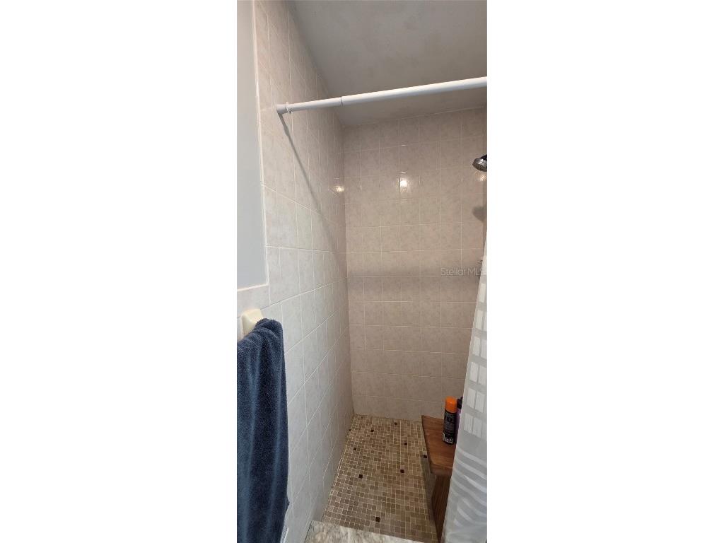 14216 SW 144th Parkway Okeechobee FL 34974 OK225766 image68