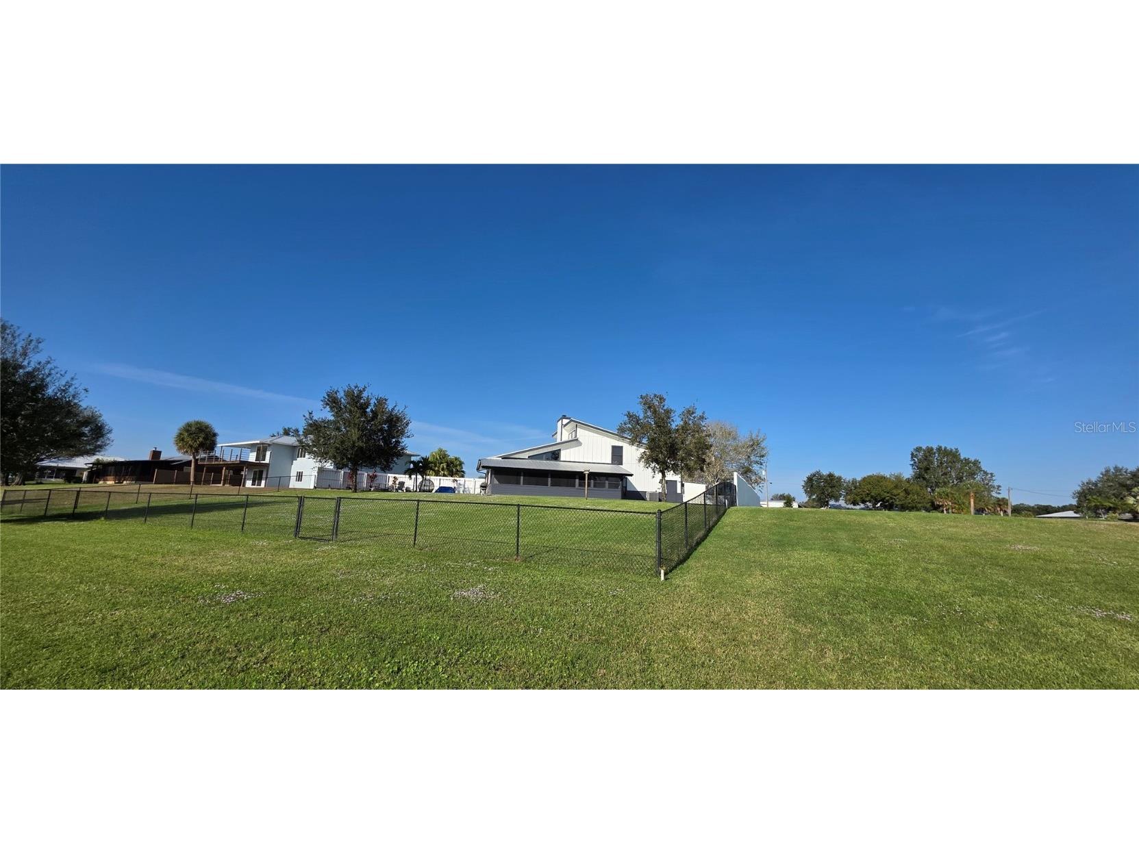 14216 SW 144th Parkway Okeechobee FL 34974 OK225766 image7