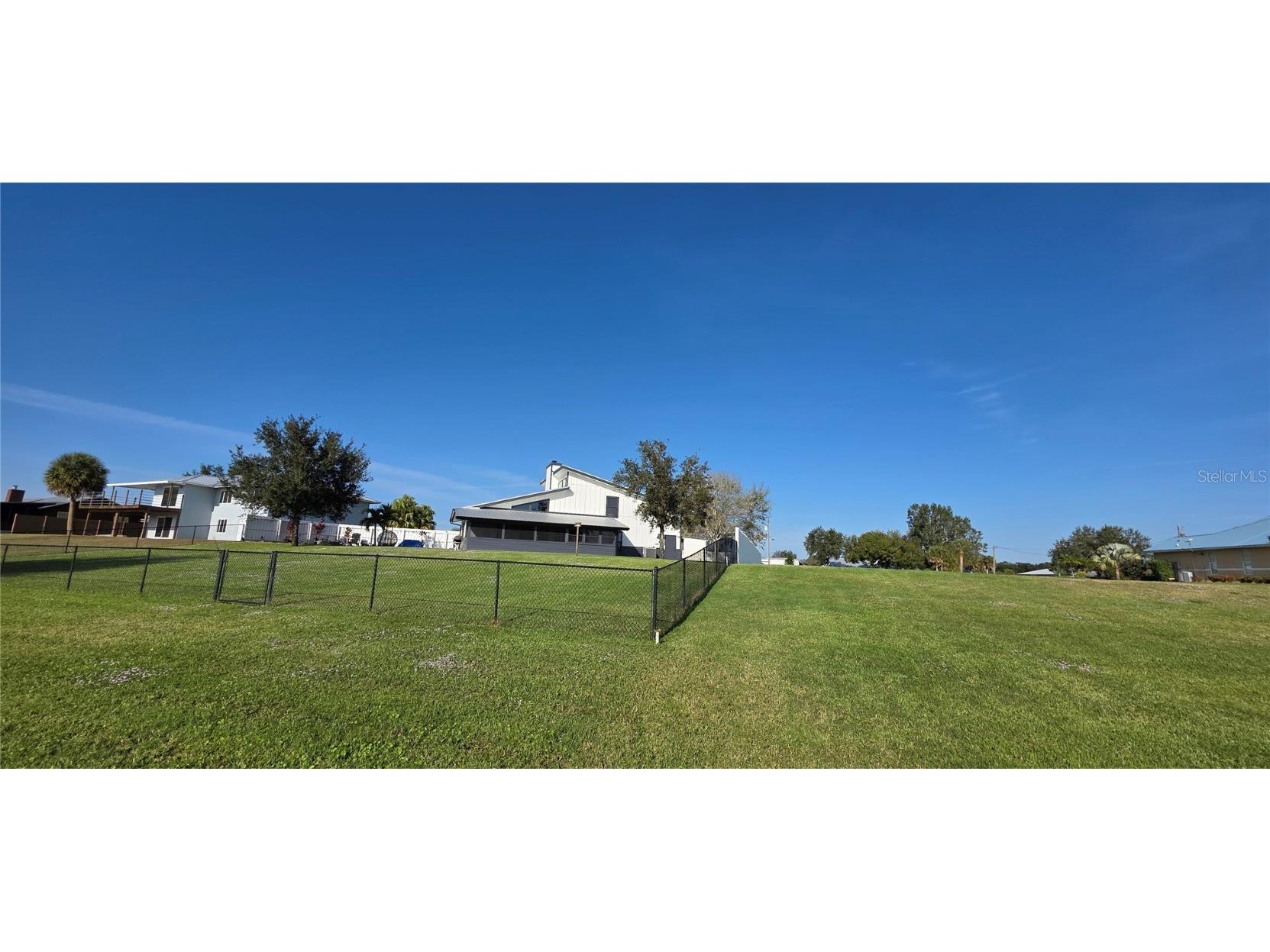 14216 SW 144th Parkway Okeechobee FL 34974 OK225766 image8