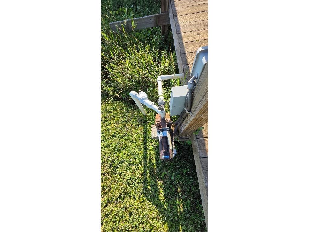 14216 SW 144th Parkway Okeechobee FL 34974 OK225766 image9