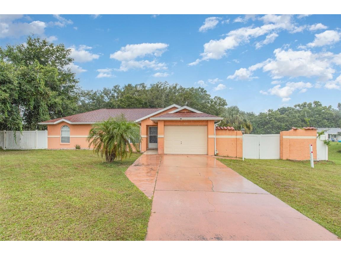 14216 SW 44th Court Ocala FL 34473 T3538462 image1