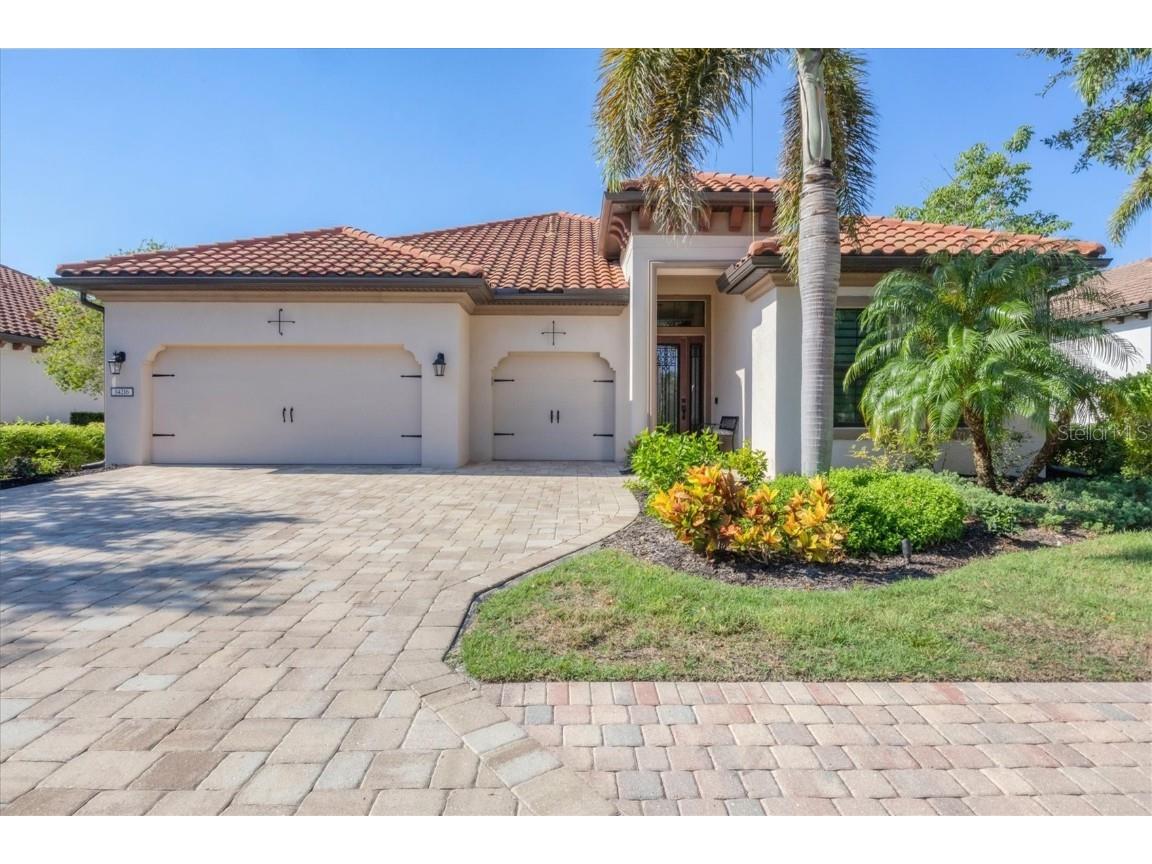 14216 Woodhall Place Bradenton FL 34202 A4662353 image1