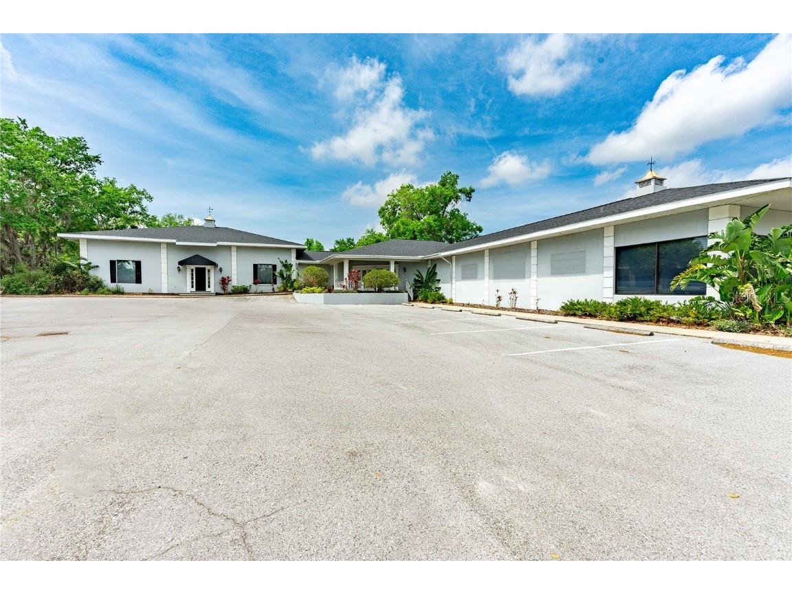 14217 3rd Street Dade City FL 33523 TB8367306 image1