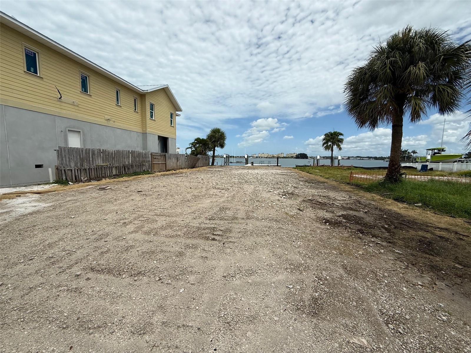 14217 E Parsley Drive Madeira Beach FL 33708 - BOCA CIEGA BAY TB8489397 image2