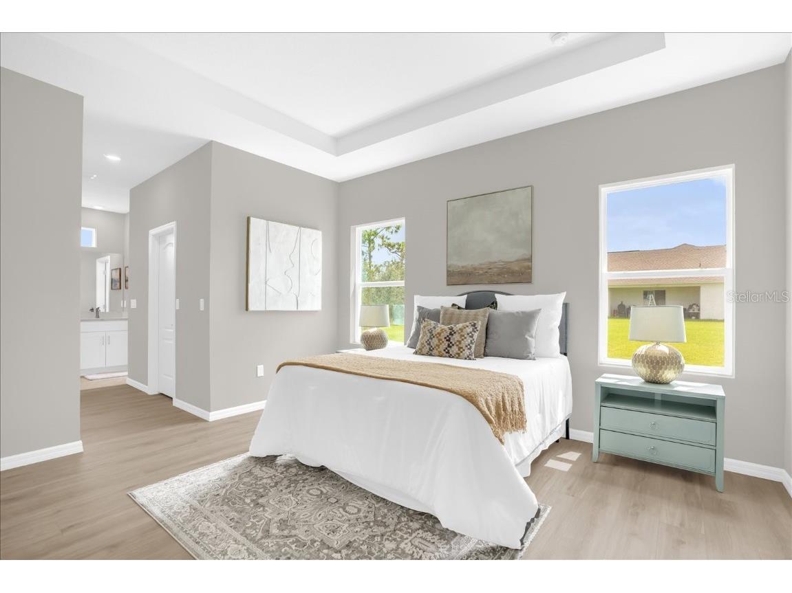 14217 Earline Road Brooksville FL 34614 P4937469 image11