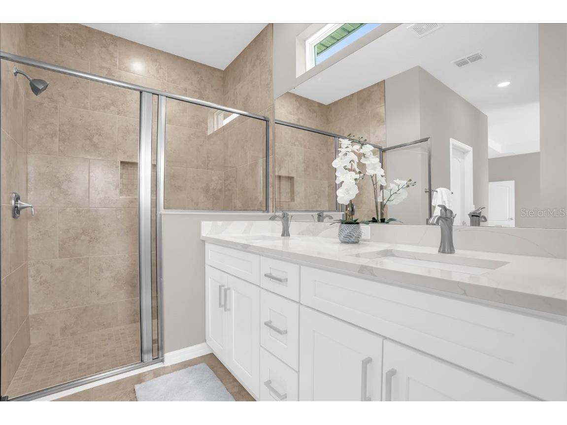 14217 Earline Road Brooksville FL 34614 P4937469 image13