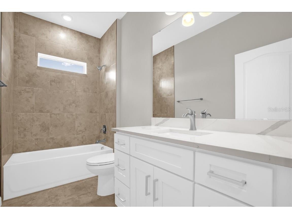 14217 Earline Road Brooksville FL 34614 P4937469 image21