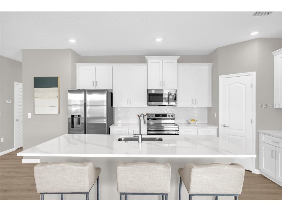 14217 Earline Road Brooksville FL 34614 P4937469 image3