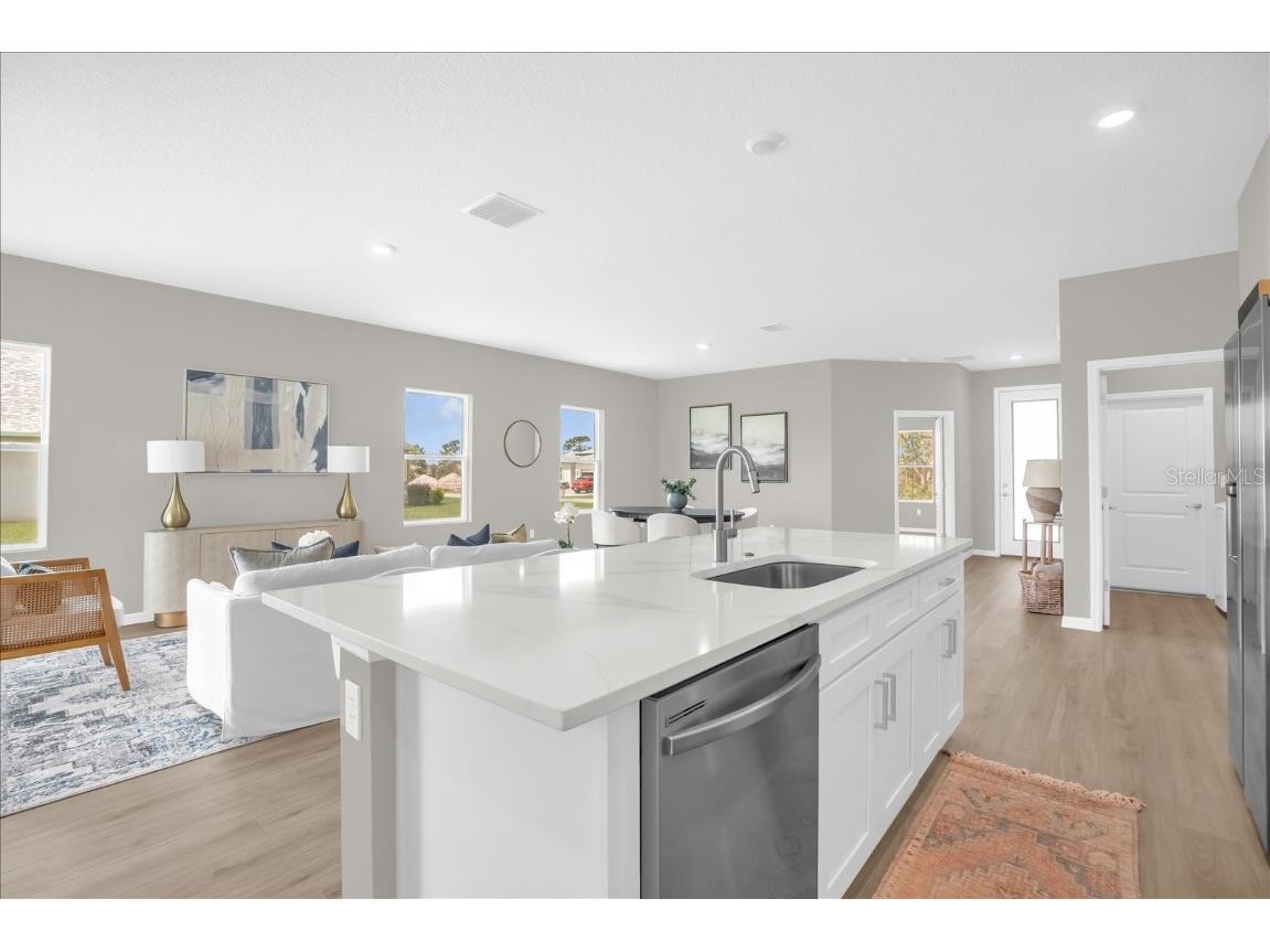 14217 Earline Road Brooksville FL 34614 P4937469 image4