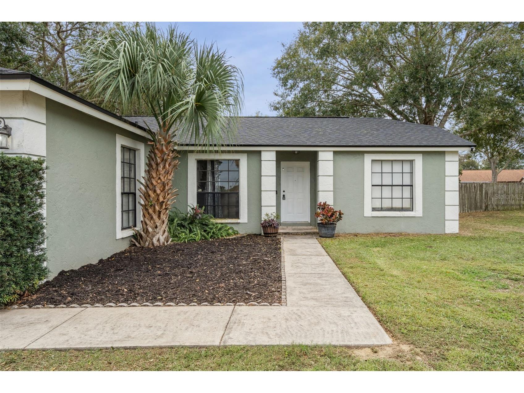 14217 Goodings Lane Clermont FL 34711 O6381979 image1