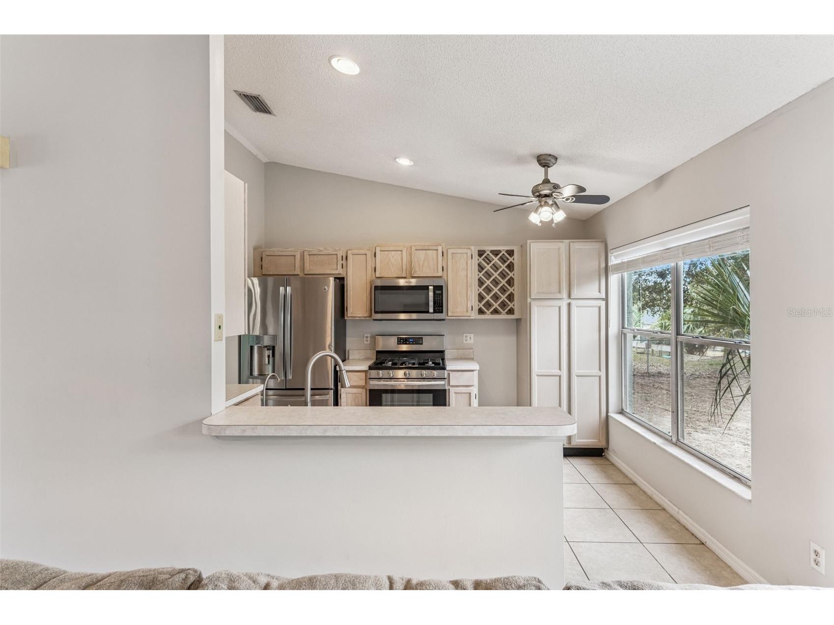 14217 Goodings Lane Clermont FL 34711 O6381979 image10