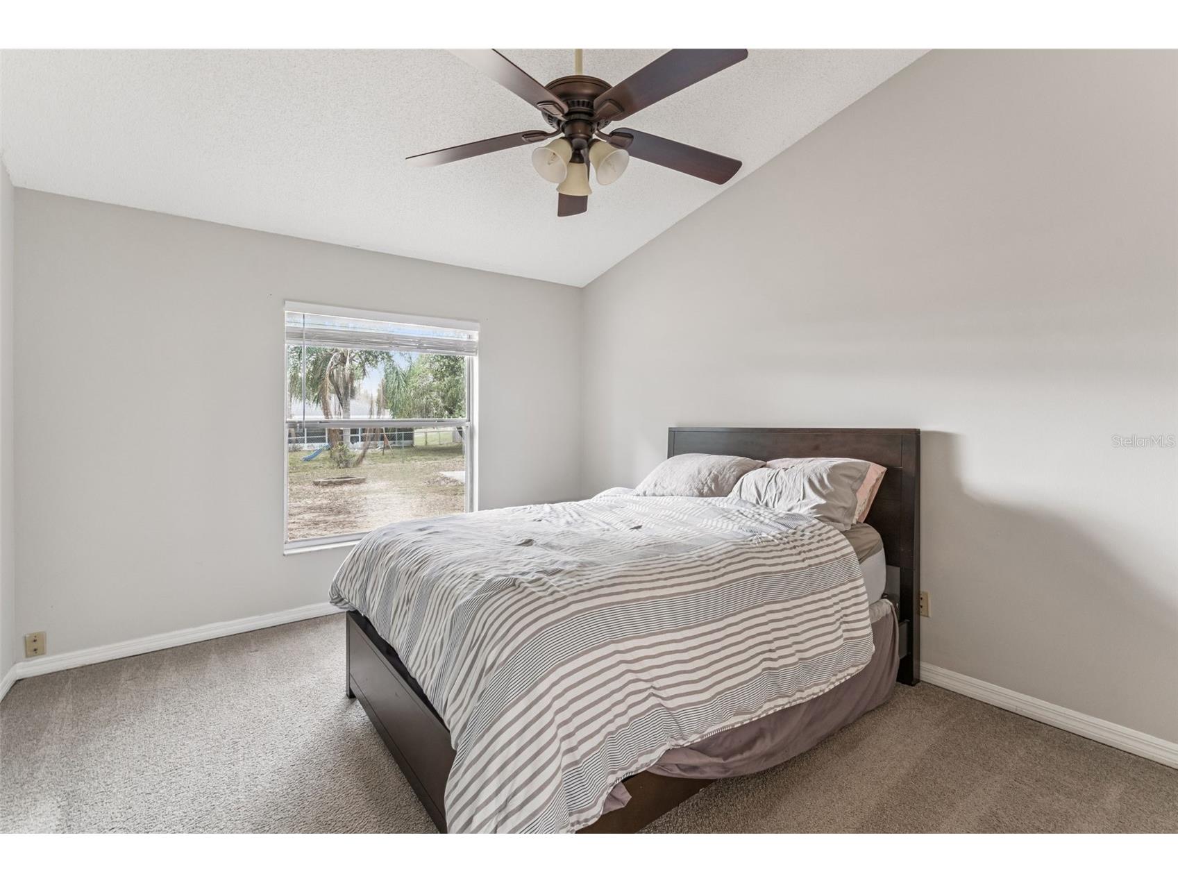 14217 Goodings Lane Clermont FL 34711 O6381979 image11