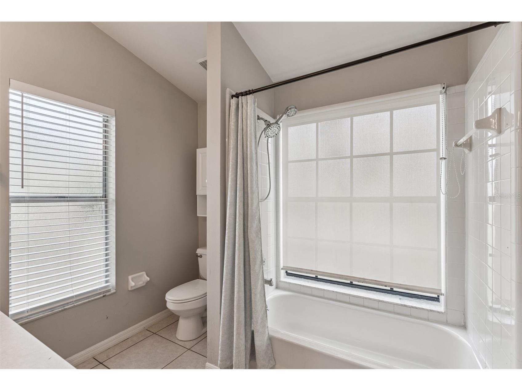 14217 Goodings Lane Clermont FL 34711 O6381979 image13