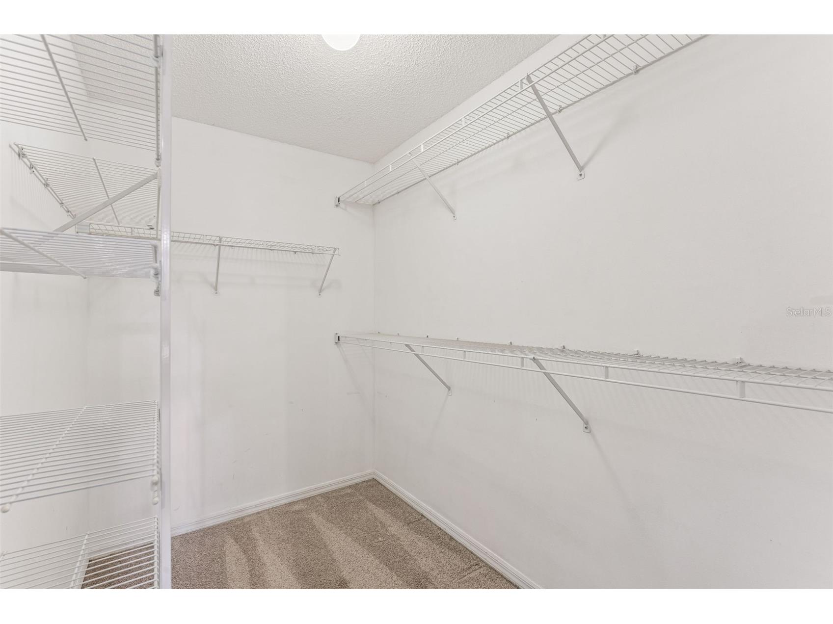 14217 Goodings Lane Clermont FL 34711 O6381979 image14