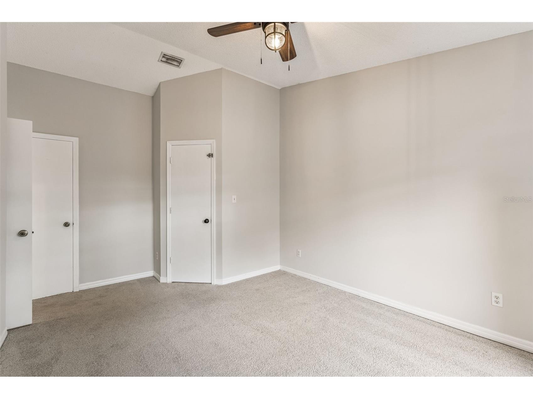 14217 Goodings Lane Clermont FL 34711 O6381979 image15